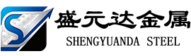 罗定注浆管生产厂家-罗定隧道注浆管-罗定管棚注浆管-罗定超前小导管-罗定钢花注浆管